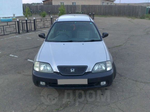  Honda Partner 2005 , 200000 ,  