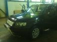 SUV   Ford Maverick 2005 , 400000 , 