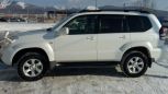 SUV   Toyota Land Cruiser Prado 2004 , 950000 , -