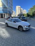  BMW 3-Series 2014 , 1385000 , 