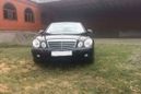  Mercedes-Benz E-Class 2008 , 750000 , 