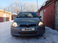  Toyota Vitz 2001 , 220000 , 