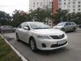  Toyota Corolla 2012 , 699000 , 