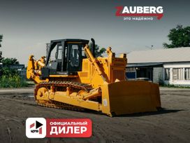  Zauberg B8 2024 , 26300000 , 