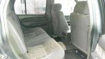 SUV   Nissan Terrano 1996 , 390000 , 