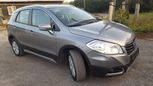 SUV   Suzuki SX4 2014 , 949000 , 