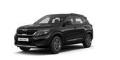 SUV   Kia Seltos 2021 , 1836900 , 