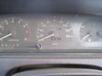  Toyota Crown 1993 , 130000 , 