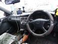  Toyota Corona 1988 , 148000 , 