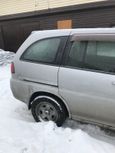    Nissan Liberty 2003 , 280000 , 