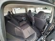  Toyota Corolla Rumion 2015 , 758000 , 