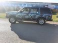 SUV   Ford Explorer 1994 , 143000 , 