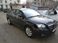  Toyota Avensis 2008 , 634000 , 