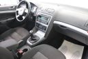  Skoda Octavia 2012 , 540000 , 