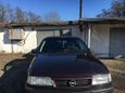  Opel Vectra 1992 , 120000 , 