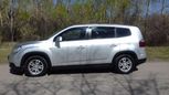    Chevrolet Orlando 2012 , 685000 , 