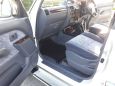 SUV   Toyota Land Cruiser Prado 1998 , 760000 , 