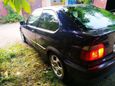  BMW 3-Series 1997 , 170000 , 