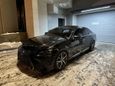 Lexus GS450h 2017 , 3250000 , 