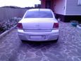 Opel Astra 2007 , 400000 , 