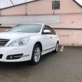  Nissan Teana 2012 , 760000 , 