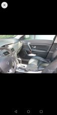  Renault Latitude 2010 , 470000 , 