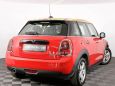  MINI Hatch 2018 , 1244000 , 