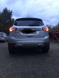 SUV   Ford Kuga 2011 , 600000 , 