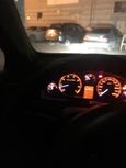  Peugeot 407 2006 , 250000 , 