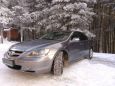  Honda Legend 2006 , 620000 , -