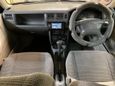  Mazda Demio 1999 , 300000 , 