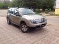 SUV   Renault Duster 2013 , 690000 , 