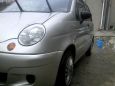  Daewoo Matiz 2007 , 185000 , 