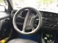  Volkswagen Golf 1996 , 150000 , 