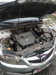  Mazda Mazda6 2006 , 430000 , 