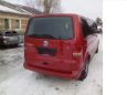    Volkswagen Caravelle 2008 , 970000 , 