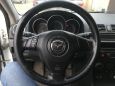  Mazda Mazda3 2004 , 259000 , 