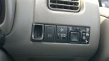  Chevrolet MW 2008 , 290000 , 