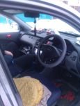 SUV   Honda HR-V 1999 , 300000 , 