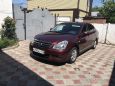  Nissan Almera 2014 , 465000 , 