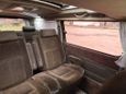    Toyota Hiace 1997 , 400000 , 