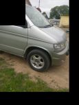    Mazda Bongo Friendee 1996 , 240000 , 