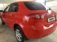  Chevrolet Lacetti 2006 , 299000 , 