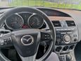  Mazda Mazda3 2011 , 695000 , 