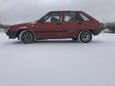  Toyota Corolla 1984 , 45000 , 