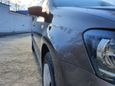  Volkswagen Polo 2015 , 555000 , 