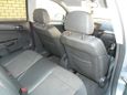  Opel Astra 2008 , 395000 , 