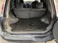 SUV   Honda CR-V 1995 , 180000 , 