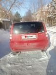 SUV   Honda HR-V 2002 , 375000 , 