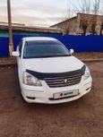  Toyota Premio 2006 , 590000 , 